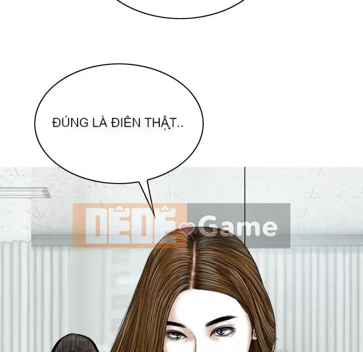 Chỉ yêu người phụ nữ đó Chương 22-23