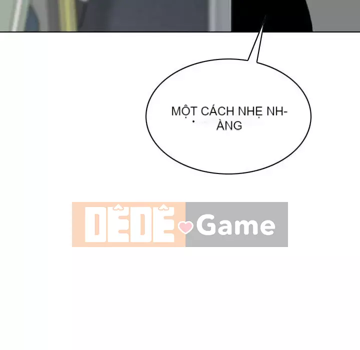 Chỉ yêu người phụ nữ đó Chương 22-23