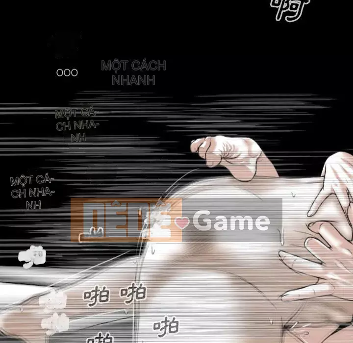 Chỉ yêu người phụ nữ đó Chương 22-23