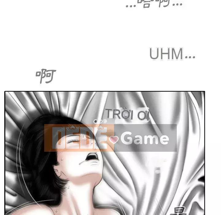 Chỉ yêu người phụ nữ đó Chương 22-23