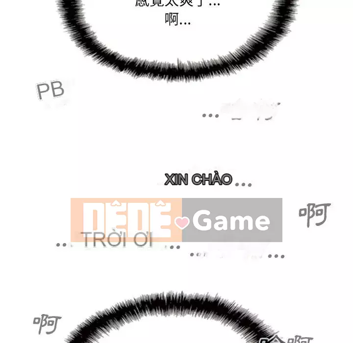 Chỉ yêu người phụ nữ đó Chương 22-23