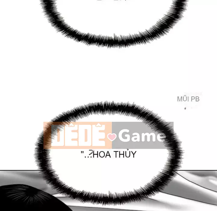 Chỉ yêu người phụ nữ đó Chương 22-23