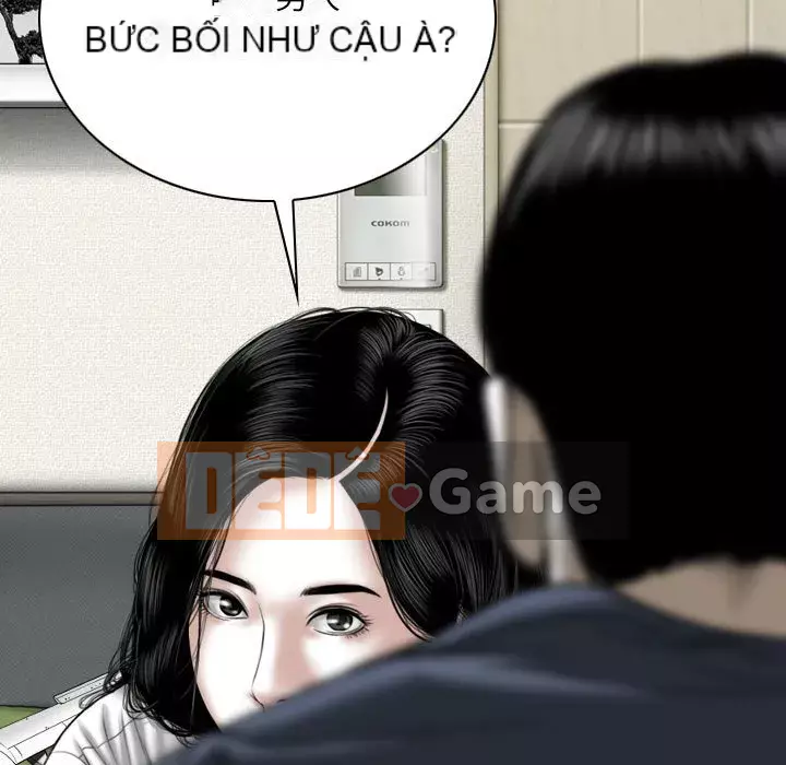 Chỉ yêu người phụ nữ đó Chương 20-21