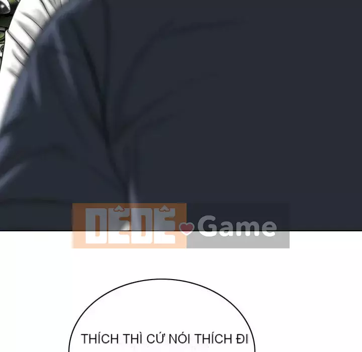 Chỉ yêu người phụ nữ đó Chương 20-21