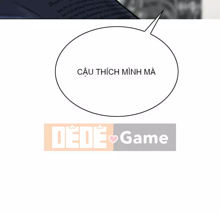 Chỉ yêu người phụ nữ đó Chương 20-21