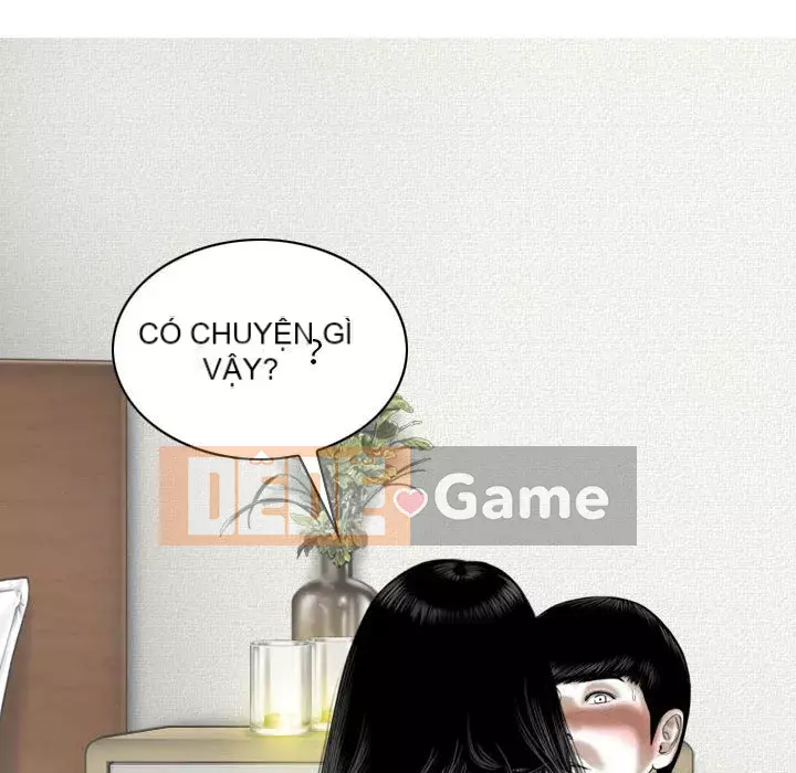 Chỉ yêu người phụ nữ đó Chương 20-21