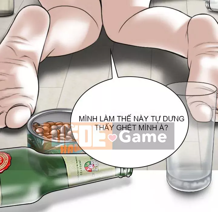 Chỉ yêu người phụ nữ đó Chương 20-21