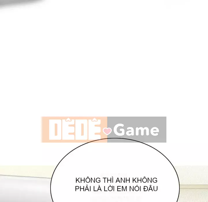 Chỉ yêu người phụ nữ đó Chương 20-21