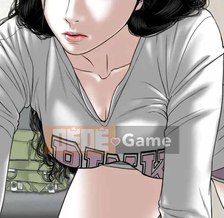 Chỉ yêu người phụ nữ đó Chương 20-21