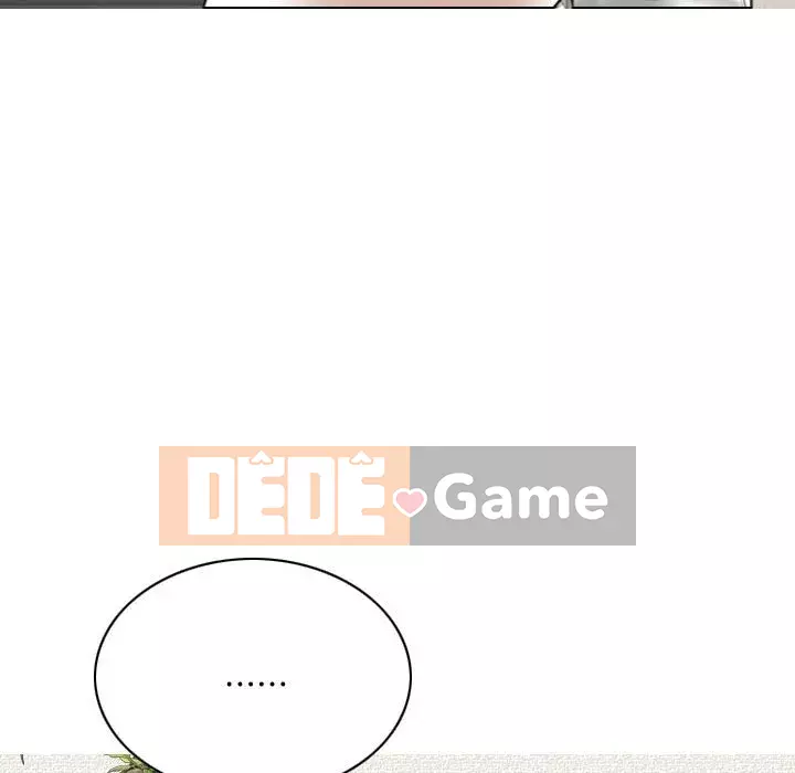 Chỉ yêu người phụ nữ đó Chương 20-21