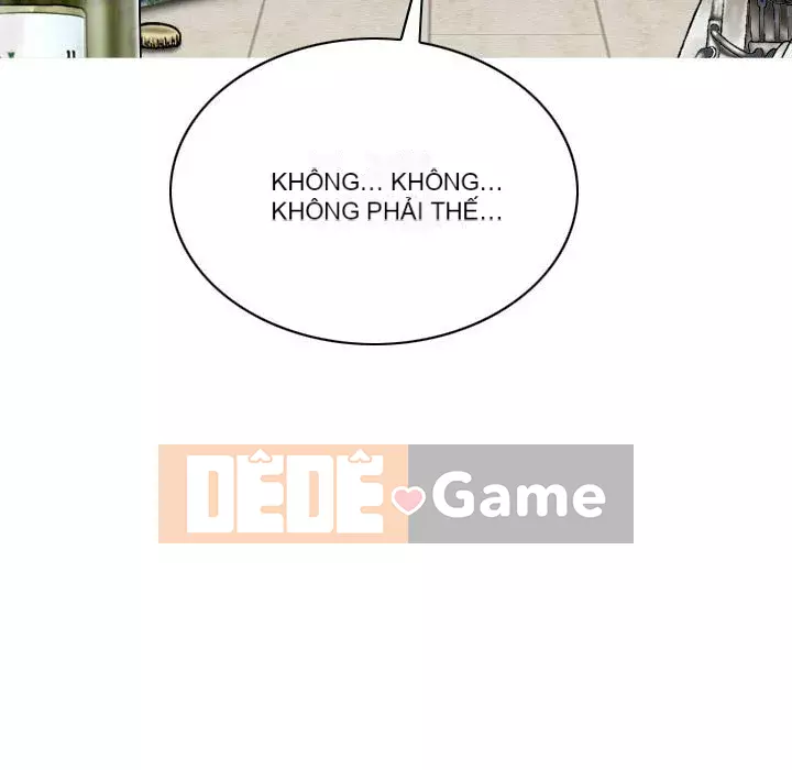 Chỉ yêu người phụ nữ đó Chương 20-21