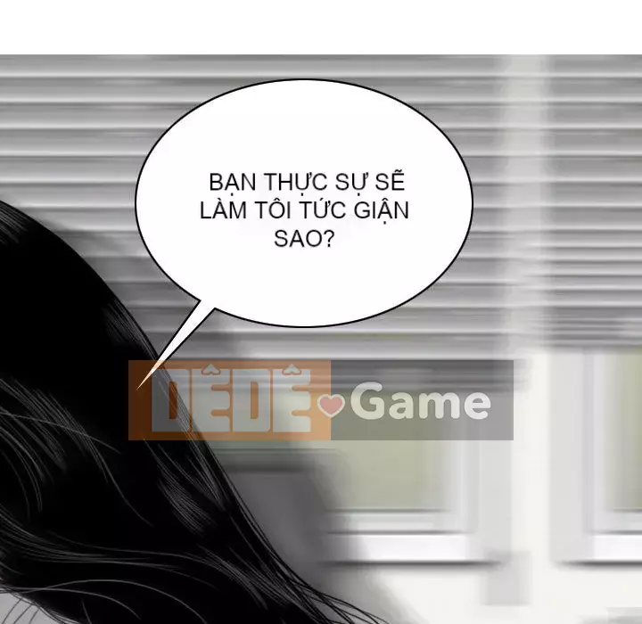 Chỉ yêu người phụ nữ đó Chương 20-21