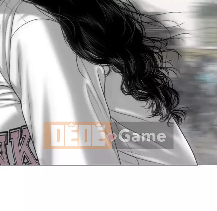 Chỉ yêu người phụ nữ đó Chương 20-21