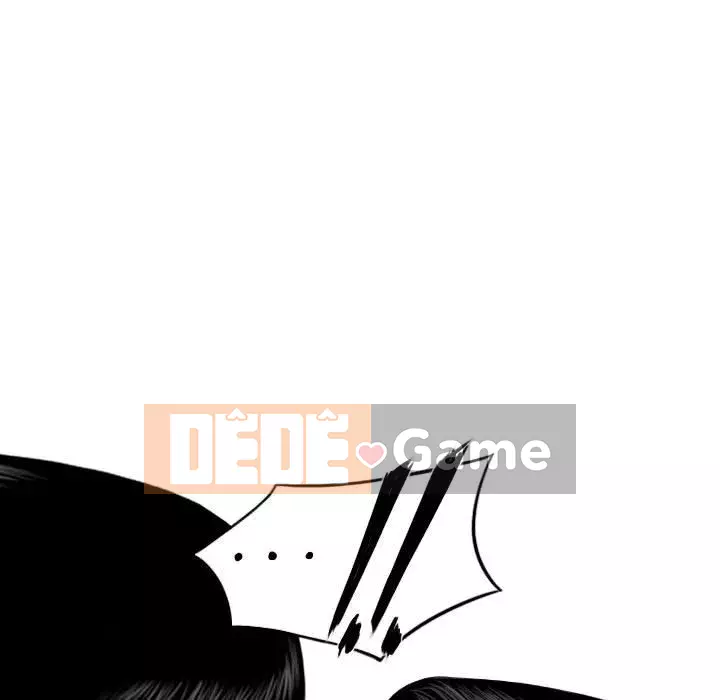 Chỉ yêu người phụ nữ đó Chương 20-21