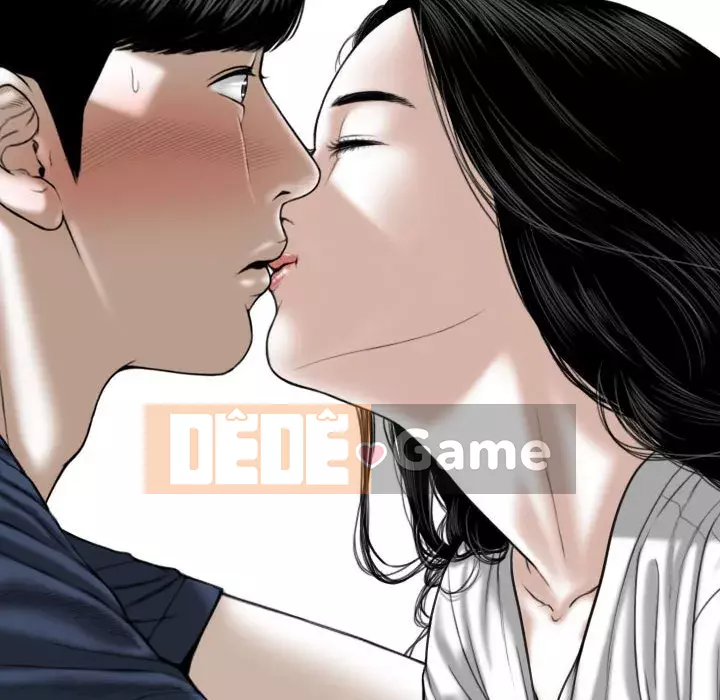 Chỉ yêu người phụ nữ đó Chương 20-21