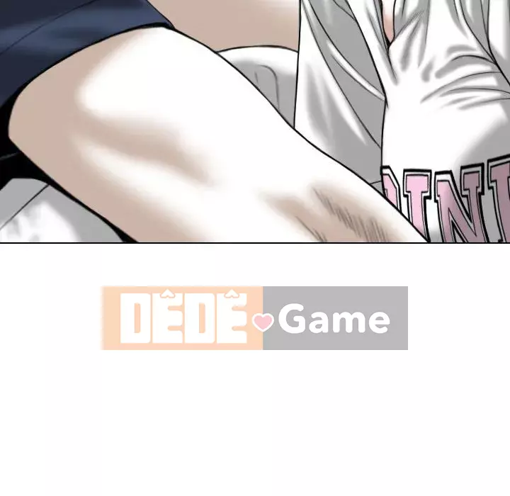 Chỉ yêu người phụ nữ đó Chương 20-21