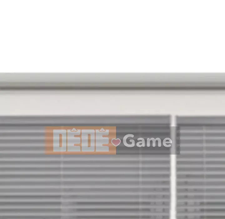 Chỉ yêu người phụ nữ đó Chương 20-21