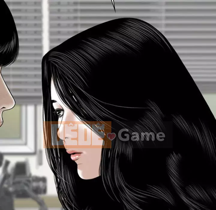 Chỉ yêu người phụ nữ đó Chương 20-21