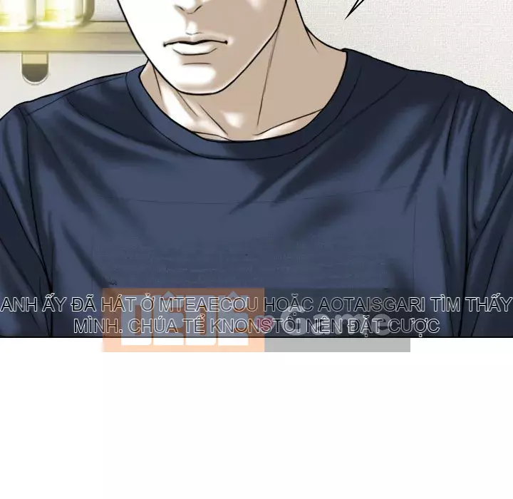 Chỉ yêu người phụ nữ đó Chương 20-21