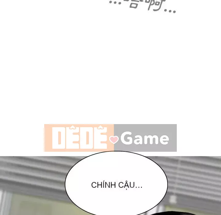 Chỉ yêu người phụ nữ đó Chương 20-21