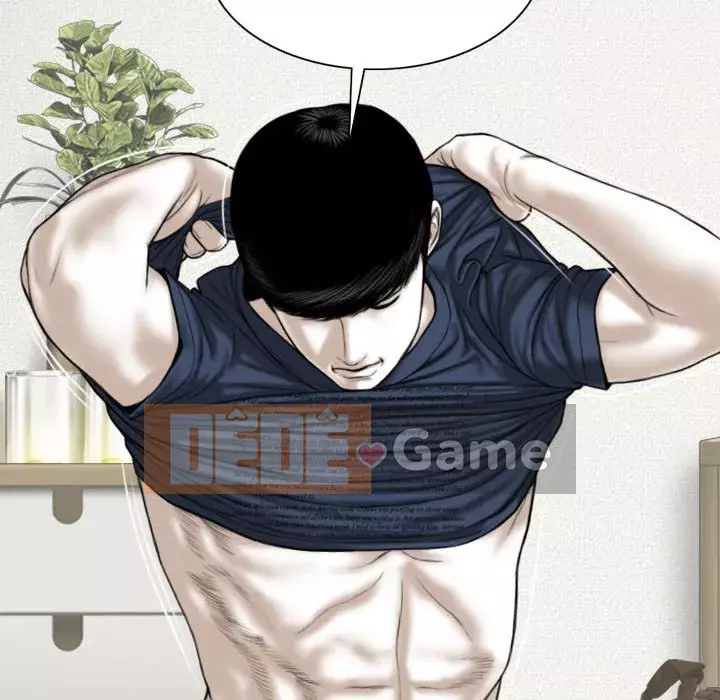 Chỉ yêu người phụ nữ đó Chương 20-21