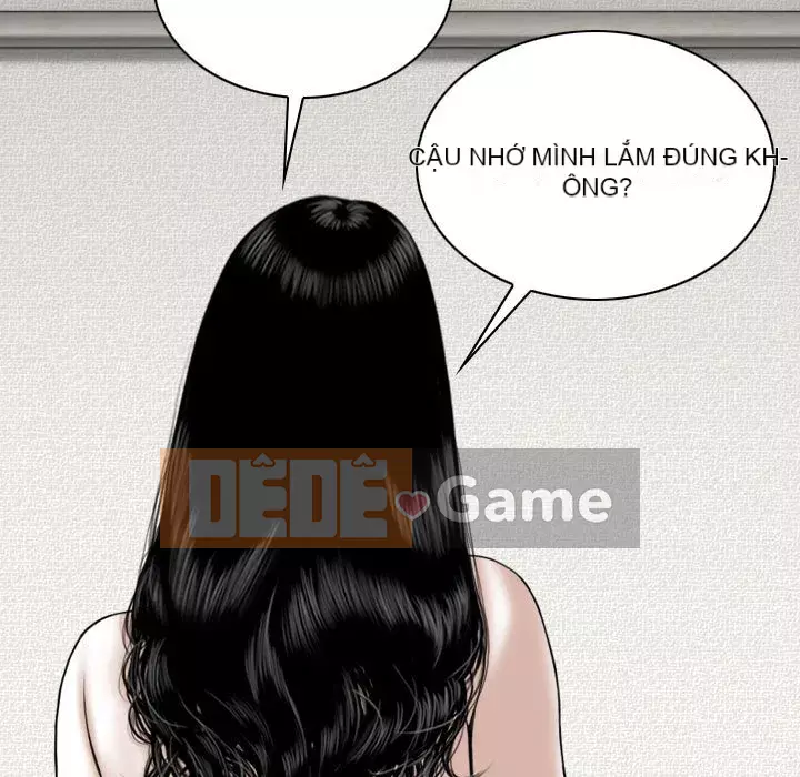 Chỉ yêu người phụ nữ đó Chương 20-21