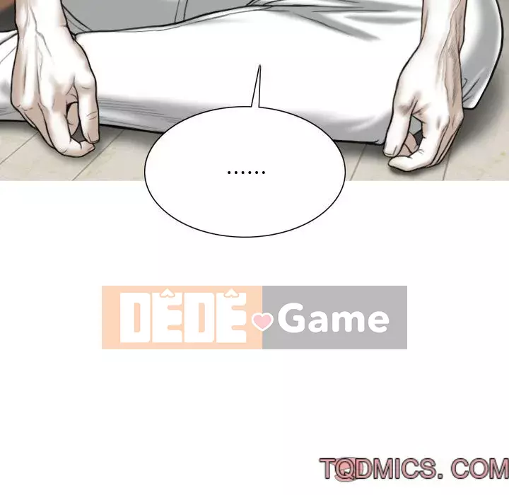 Chỉ yêu người phụ nữ đó Chương 20-21