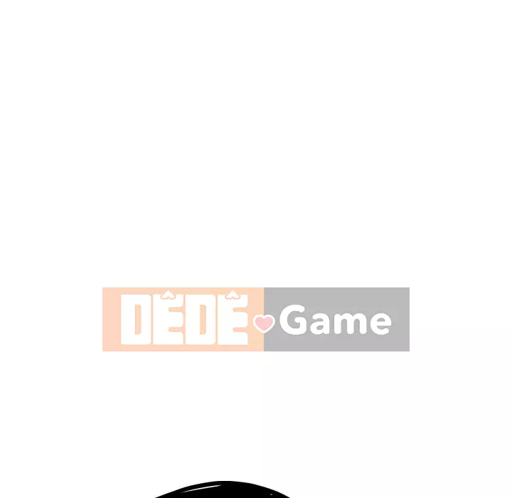 Chỉ yêu người phụ nữ đó Chương 20-21