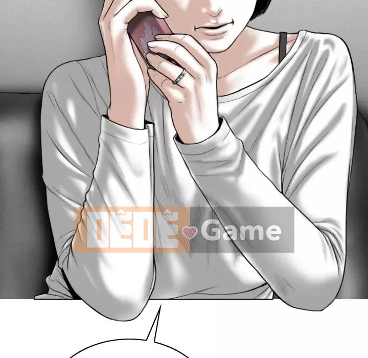 Chỉ yêu người phụ nữ đó Chương 20-21