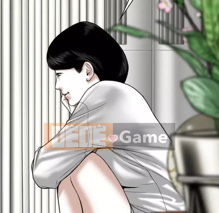 Chỉ yêu người phụ nữ đó Chương 20-21