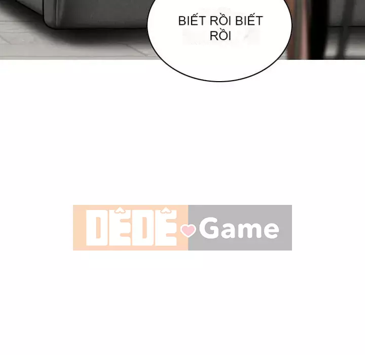 Chỉ yêu người phụ nữ đó Chương 20-21