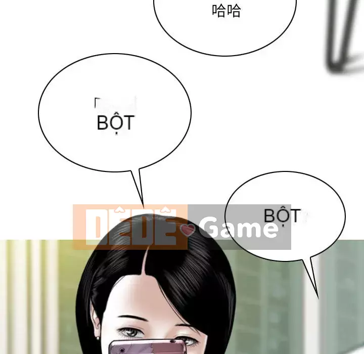 Chỉ yêu người phụ nữ đó Chương 20-21