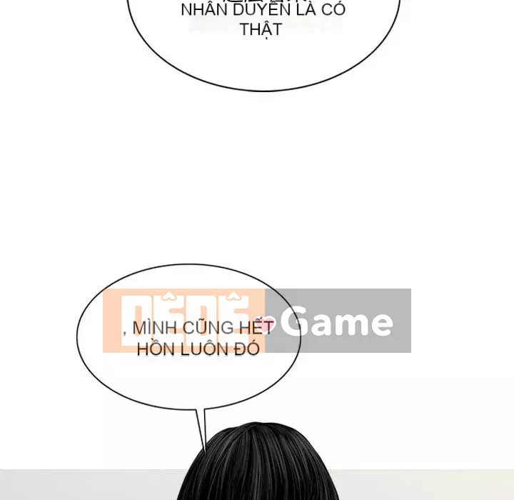 Chỉ yêu người phụ nữ đó Chương 20-21