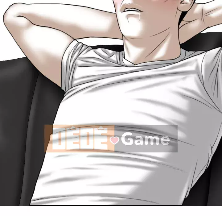 Chỉ yêu người phụ nữ đó Chương 20-21