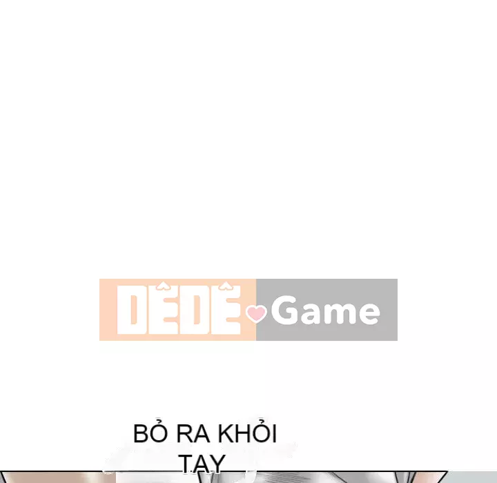 Chỉ yêu người phụ nữ đó Chương 20-21