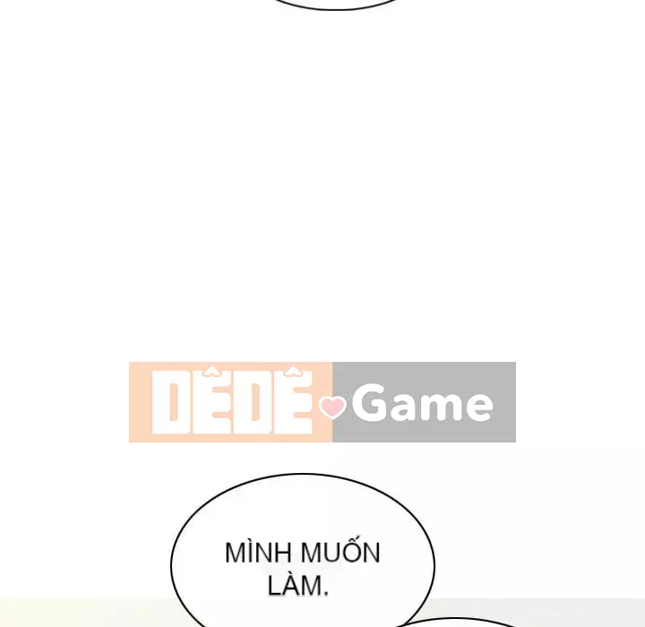 Chỉ yêu người phụ nữ đó Chương 20-21