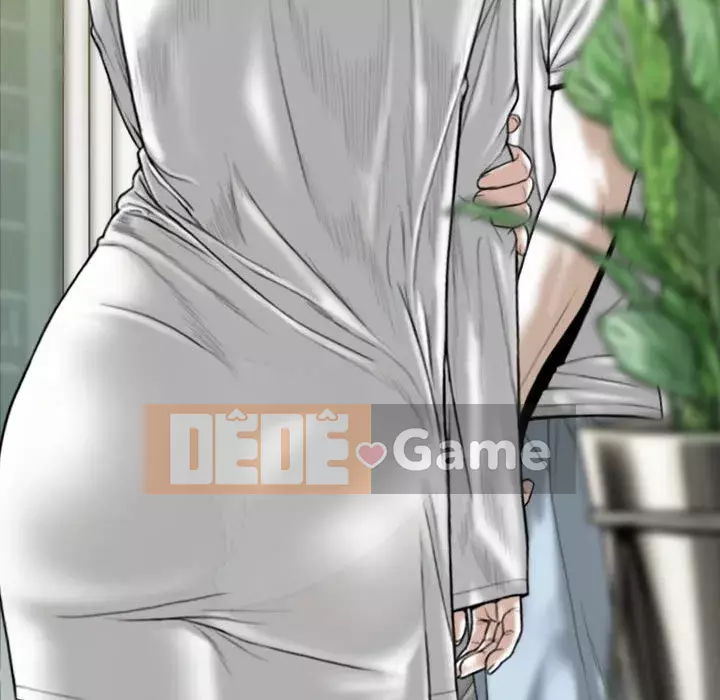 Chỉ yêu người phụ nữ đó Chương 20-21