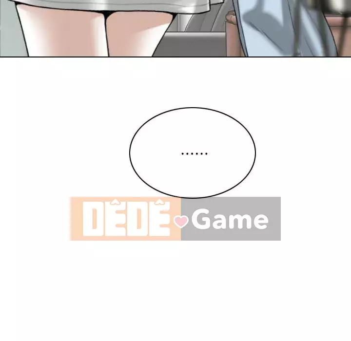 Chỉ yêu người phụ nữ đó Chương 20-21