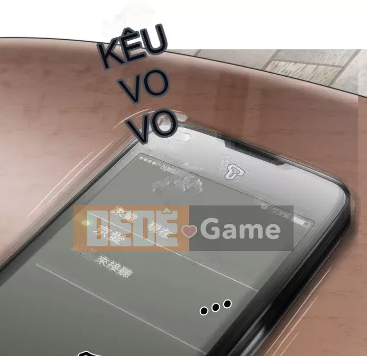 Chỉ yêu người phụ nữ đó Chương 20-21