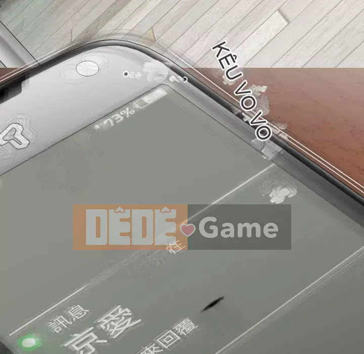 Chỉ yêu người phụ nữ đó Chương 20-21