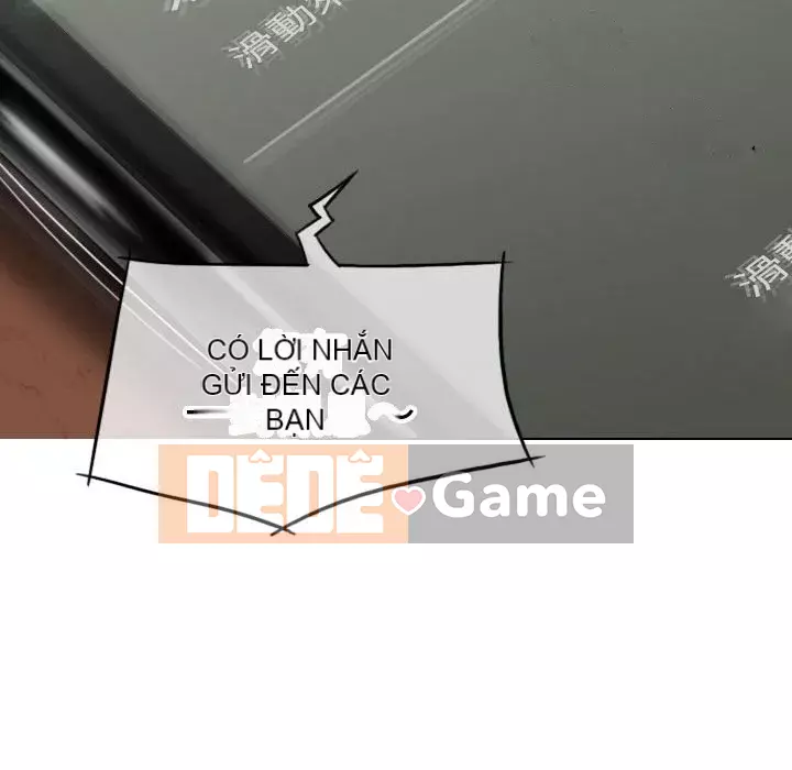 Chỉ yêu người phụ nữ đó Chương 20-21