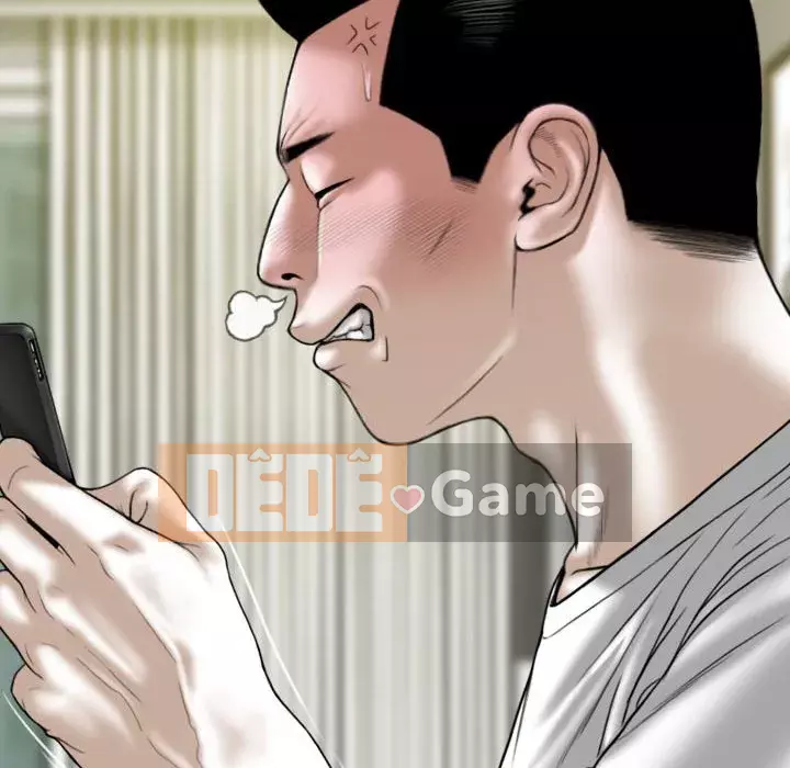 Chỉ yêu người phụ nữ đó Chương 20-21