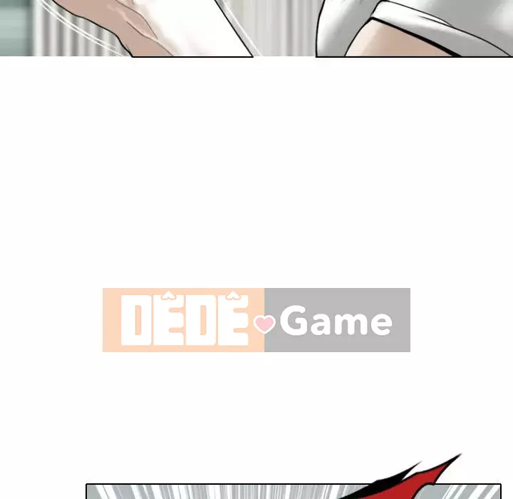 Chỉ yêu người phụ nữ đó Chương 20-21