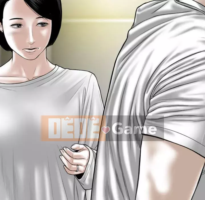 Chỉ yêu người phụ nữ đó Chương 20-21