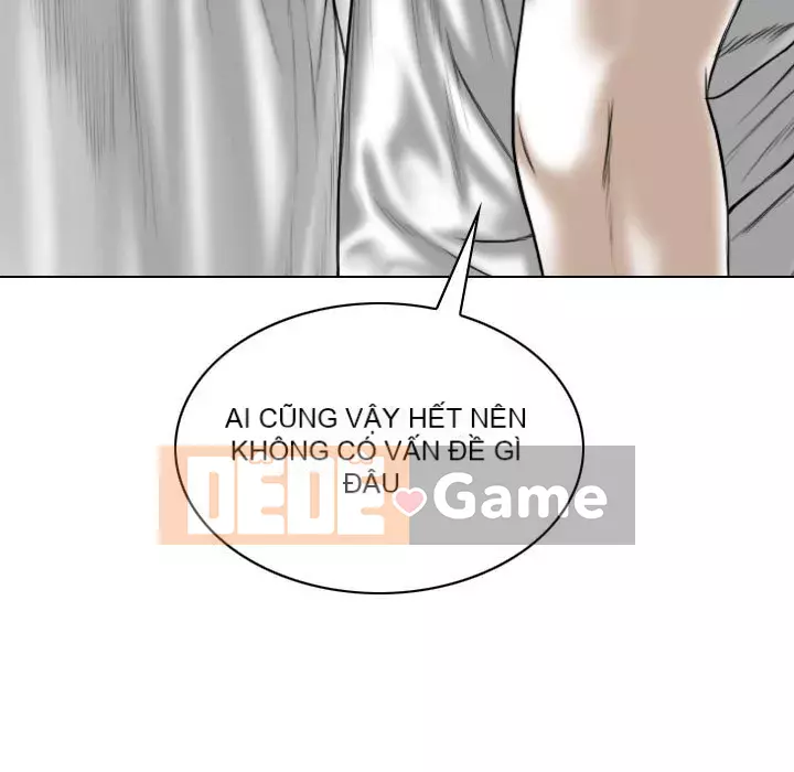 Chỉ yêu người phụ nữ đó Chương 20-21