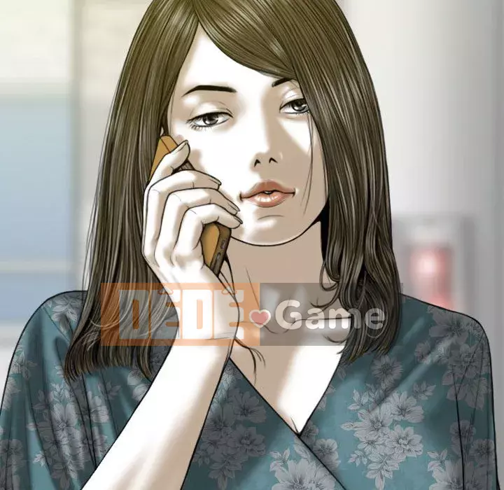 Chỉ yêu người phụ nữ đó Chương 20-21