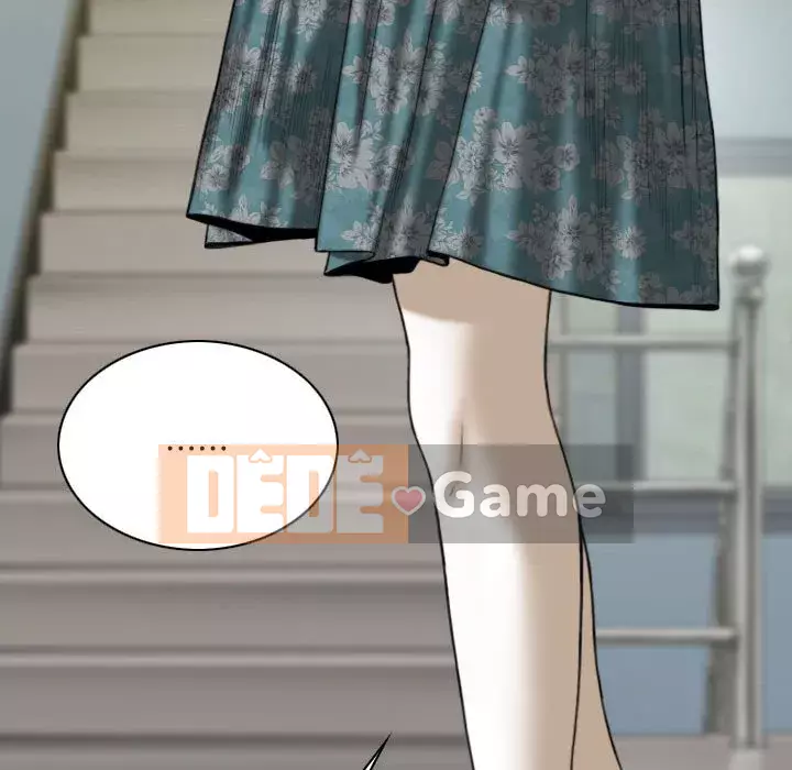 Chỉ yêu người phụ nữ đó Chương 20-21