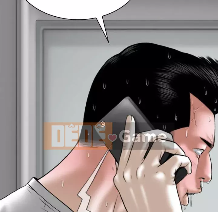 Chỉ yêu người phụ nữ đó Chương 20-21