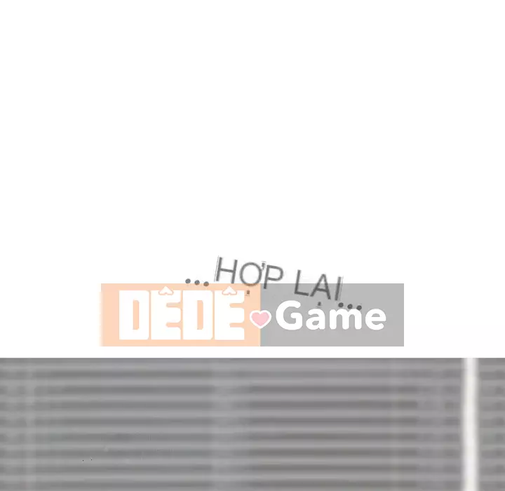 Chỉ yêu người phụ nữ đó Chương 20-21