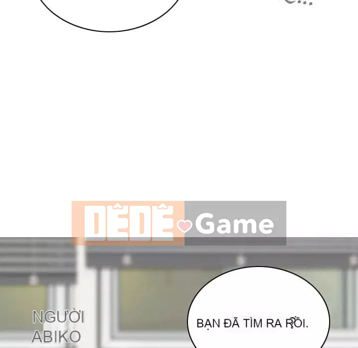 Chỉ yêu người phụ nữ đó Chương 20-21